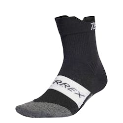 adidas Terrex Trail Agravic Crew Socks Unisex