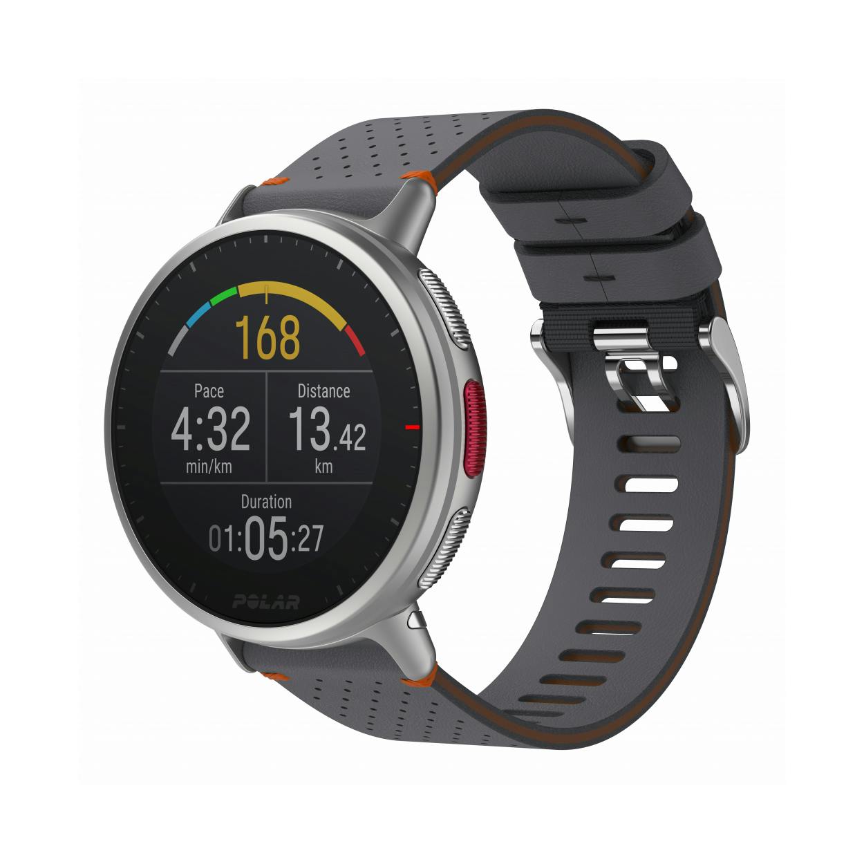 Polar vantage v2 touch screen Outlet