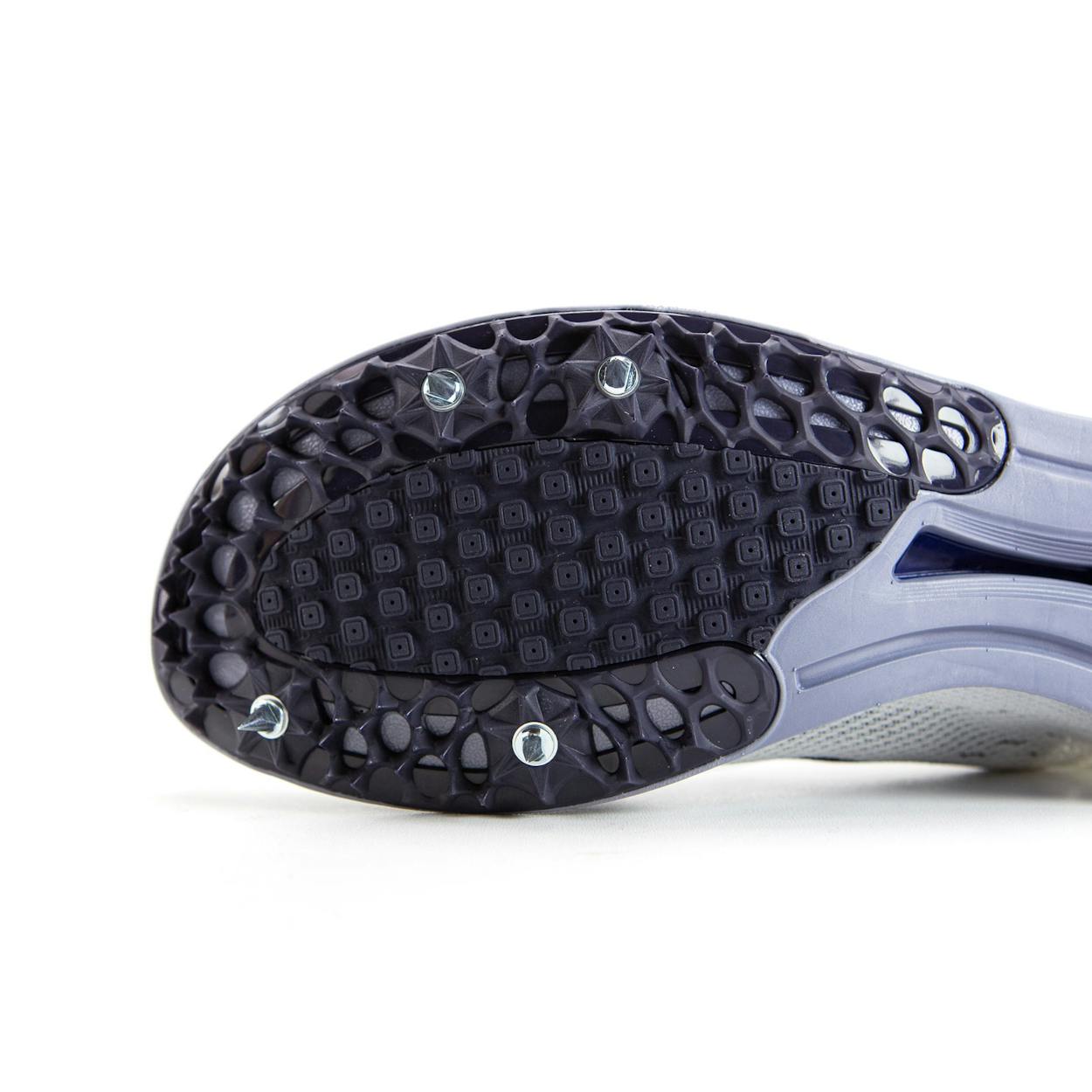 Nike streak spikes Clearance