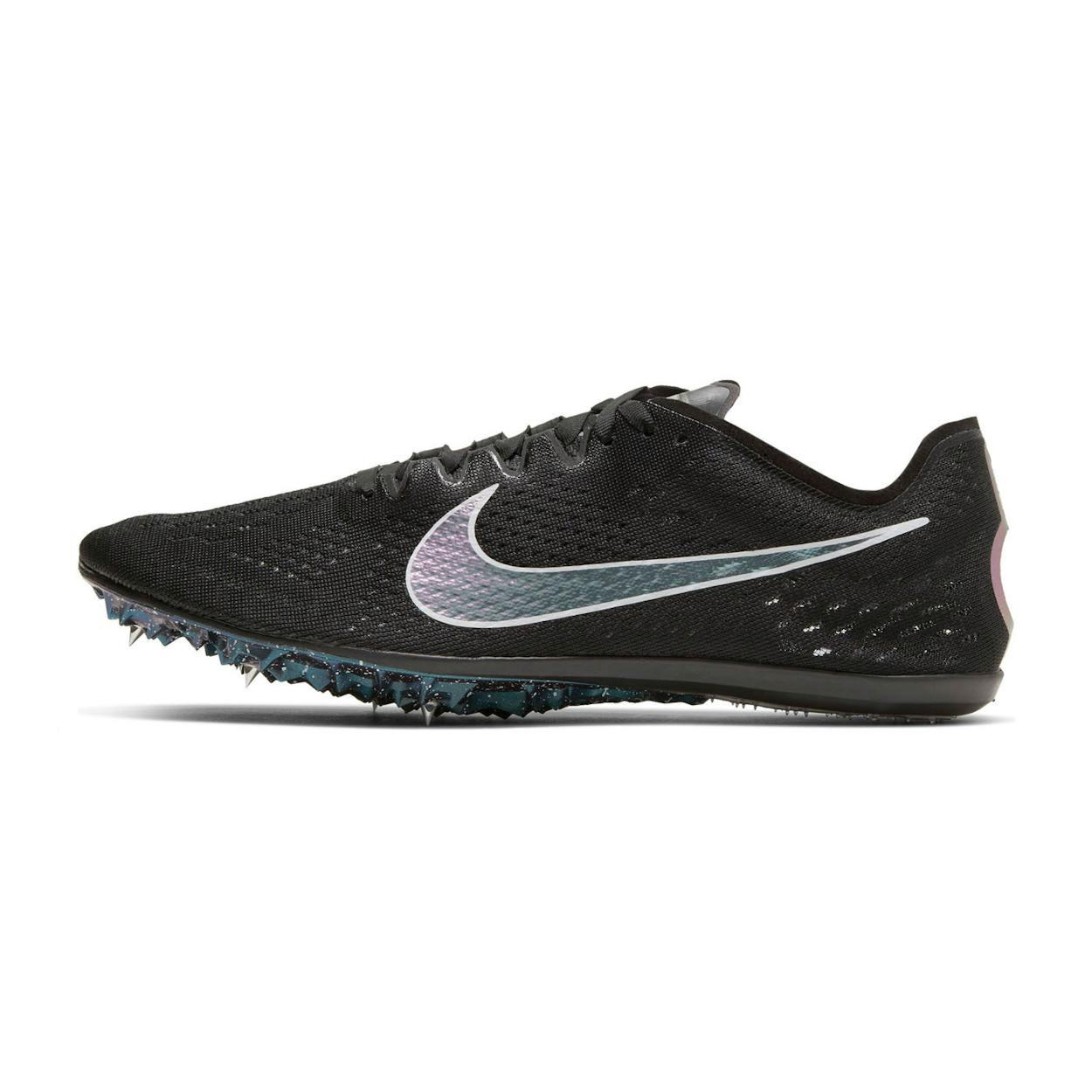 Nike Zoom Victory Elite 2 Unisex 21run Nike Zoom Victory Elite 2 Unisex 21run