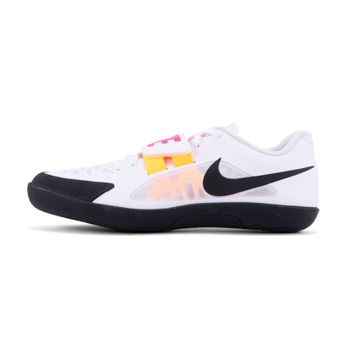 Nike rival sd 2 Clearance