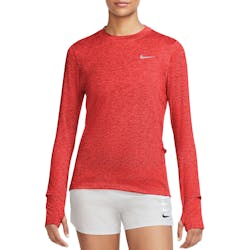 Nike Element Shirt Dame