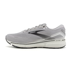 Brooks Ghost 15 (Extra Wide) Men
