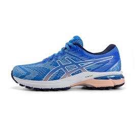 Asics 2000 8 damen Clearance