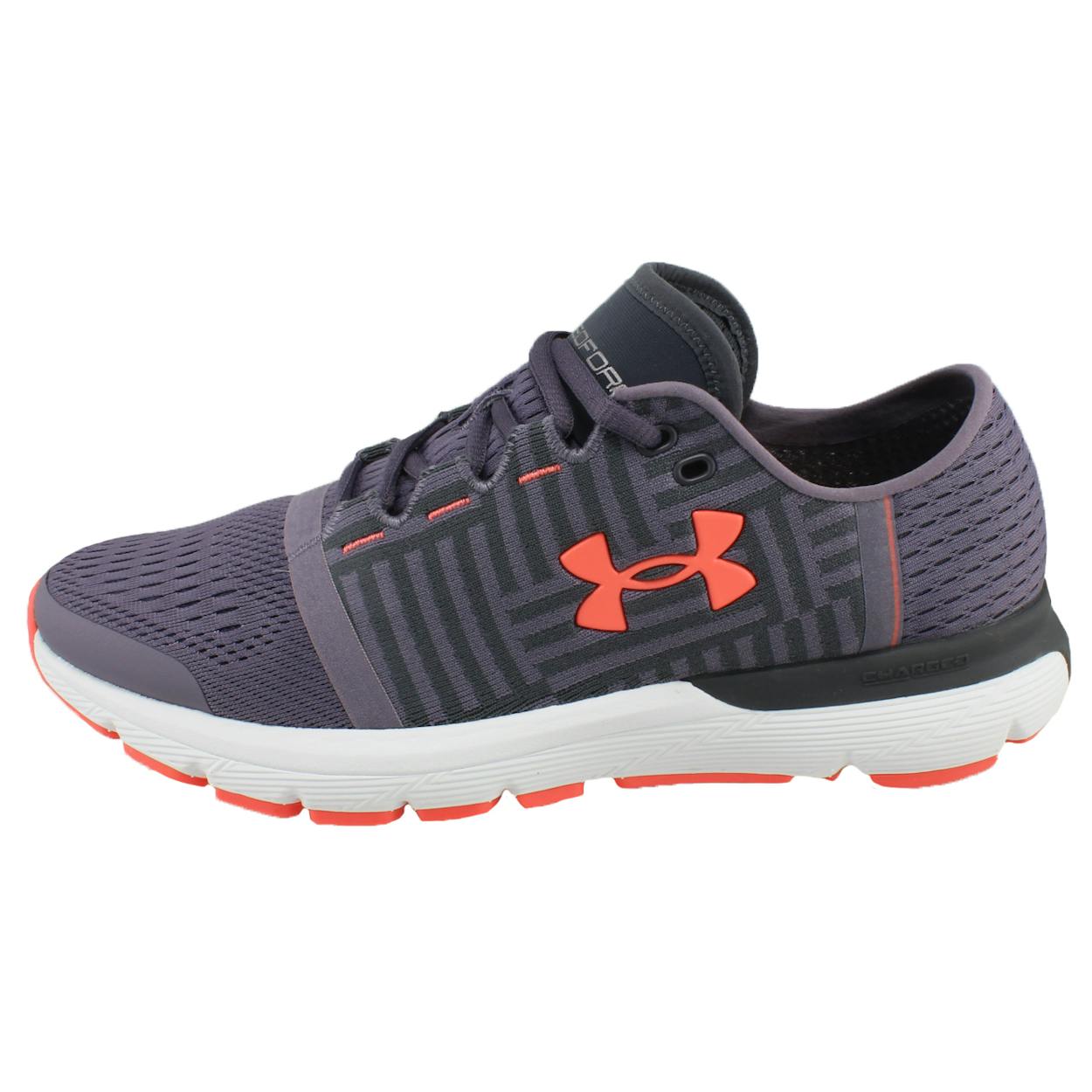 Tenis under armour gemini 3 Clearance