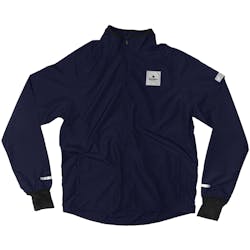 SAYSKY Clean Pace Jacket Unisexe