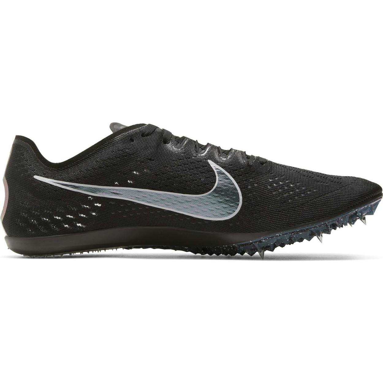 Nike zoom victory elite 2 white Clearance