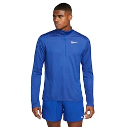 Nike Pacer 1/2 Zip Shirt Men