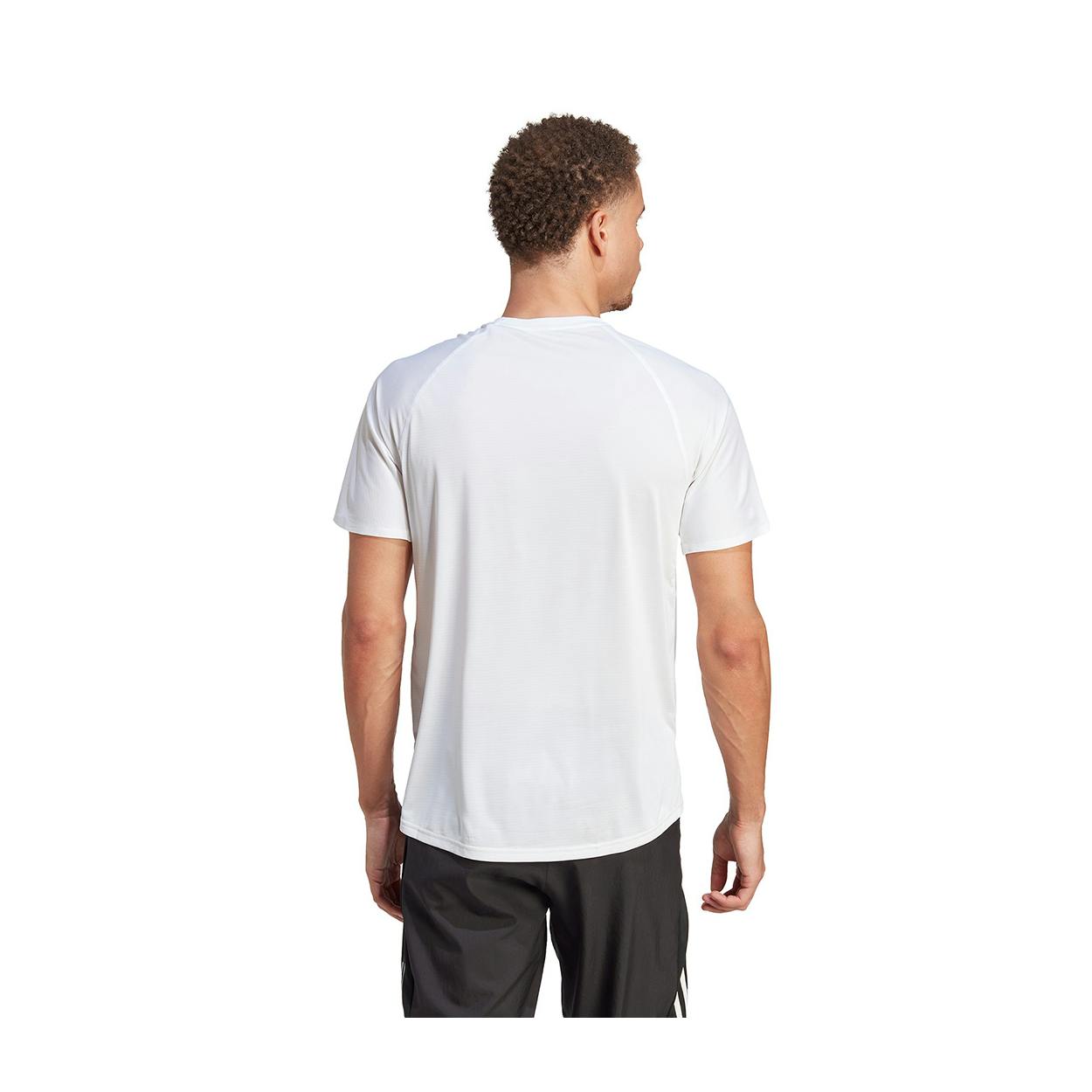 Adidas adizero top trikot