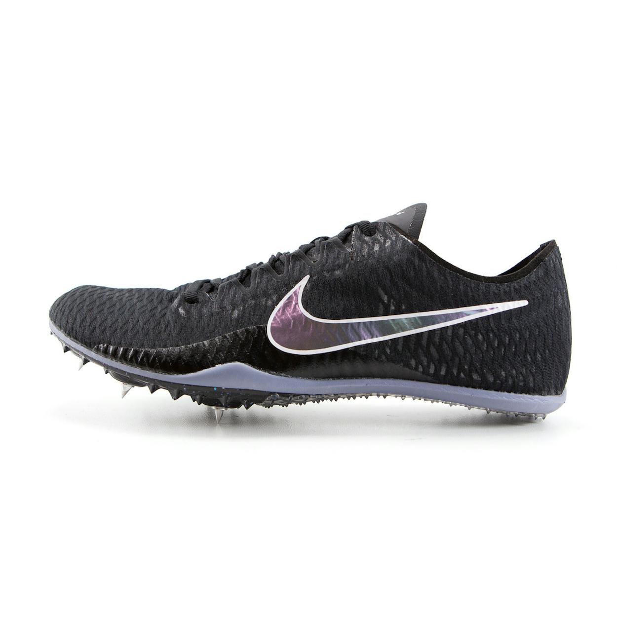Nike Mamba Spike Sale Discount 60 Off Chesterresidents Org Nike Mamba Spike Sale Discount 60 Off Chesterresidents Org