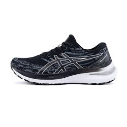 ASICS Gel Kayano 29 (Extra Wide) Hommes