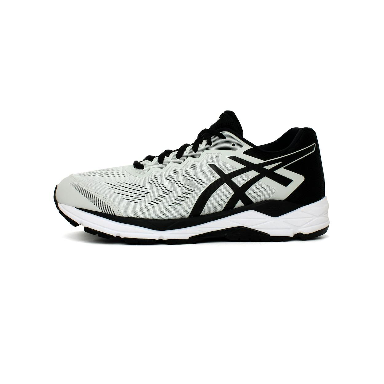 Asics men's gel-fortitude 8 running shoes Clearance