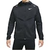 Nike Windrunner Jacket Herren