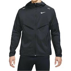 Nike Windrunner Jacket Men
