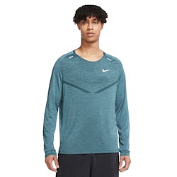 Nike Dri-FIT ADV Techknit Ultra Shirt Herren