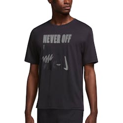 Nike Dri-FIT Wild Run Miler T-shirt Men