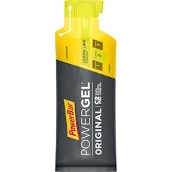 PowerBar Powergel Lemon-Lime 41g
