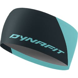 Dynafit Performance 2 Dry Headband Unisex