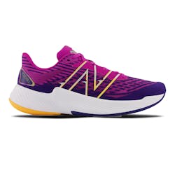 New Balance FuelCell Prism v2 Dame
