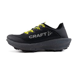 Craft CTM Ultra Carbon Trail Herre