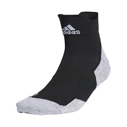 adidas Run Grip Socks