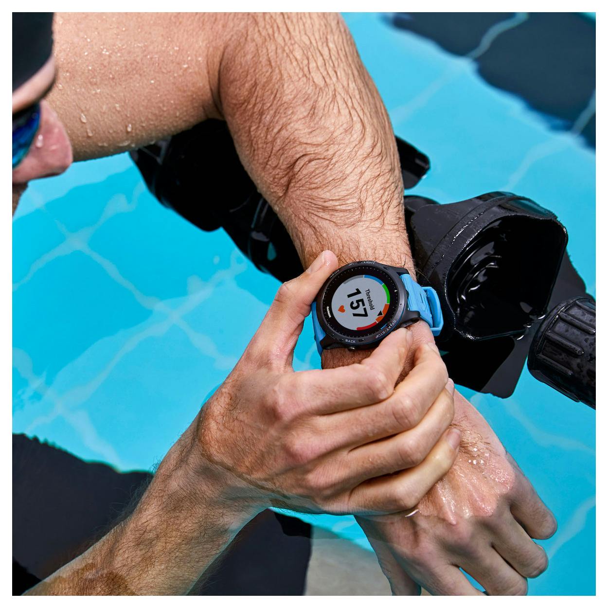 Garmin fore runner 945 Clearance