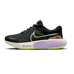 Nike ZoomX Invincible Run Flyknit 2 Hommes