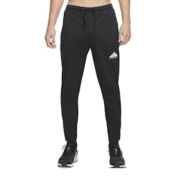Nike Dri-FIT Phenom Elite Pants Herren