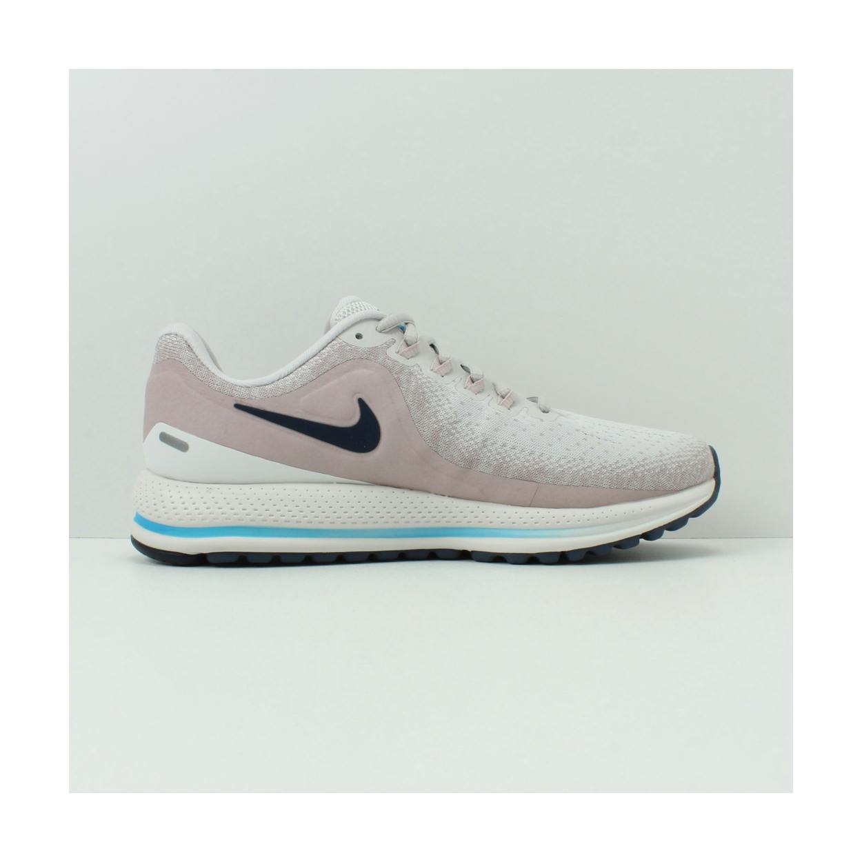 Nike air zoom vomero 13 dam Clearance