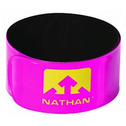 Nathan Reflex 2-pack