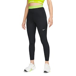Nike Pro 365 7/8 Tight Women
