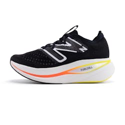 New Balance FuelCell SuperComp Trainer Femme