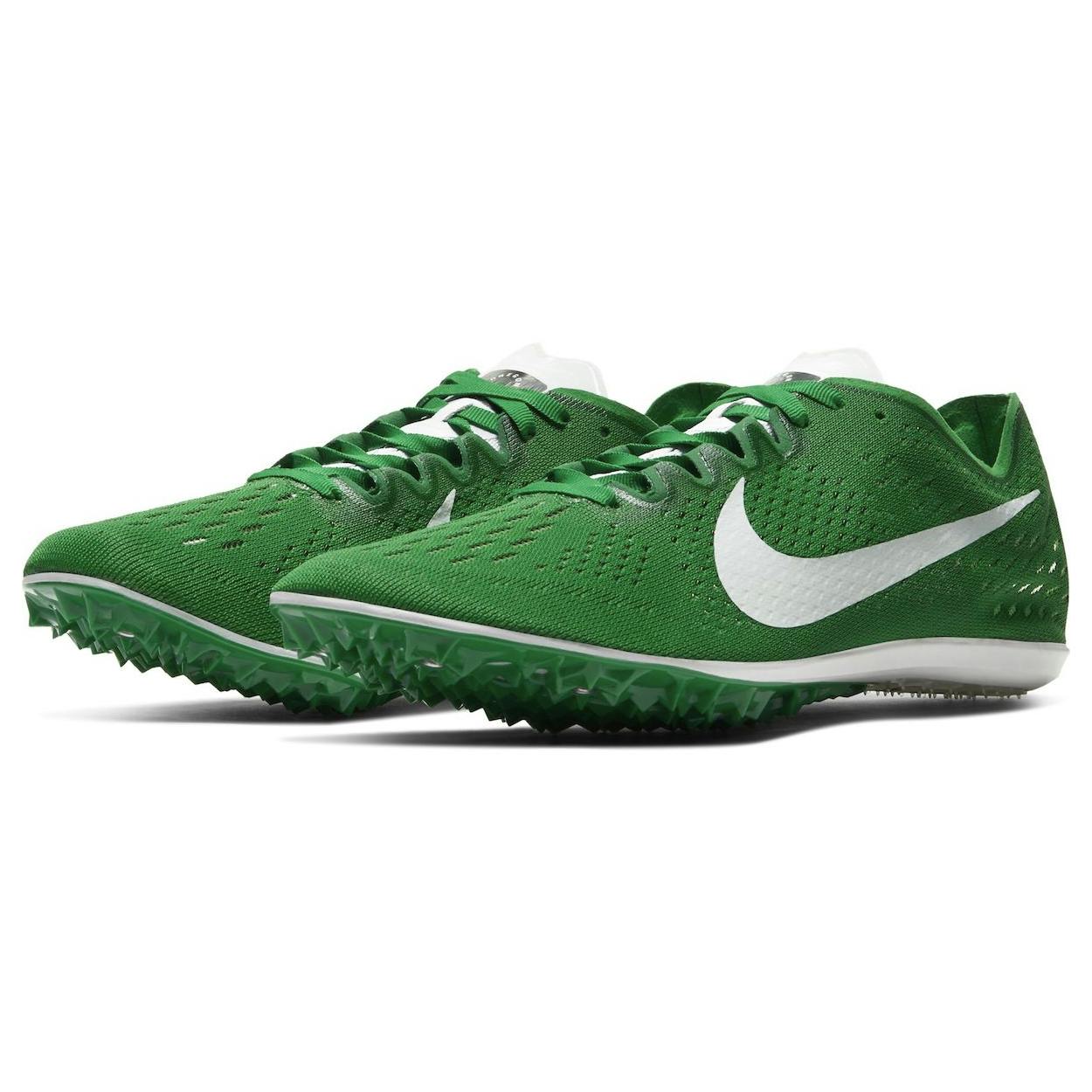 Nike Zoom Victory 3 Oregon Track Club Unisex | 21RUN