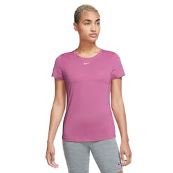 Nike Dri-FIT One T-shirt Femme