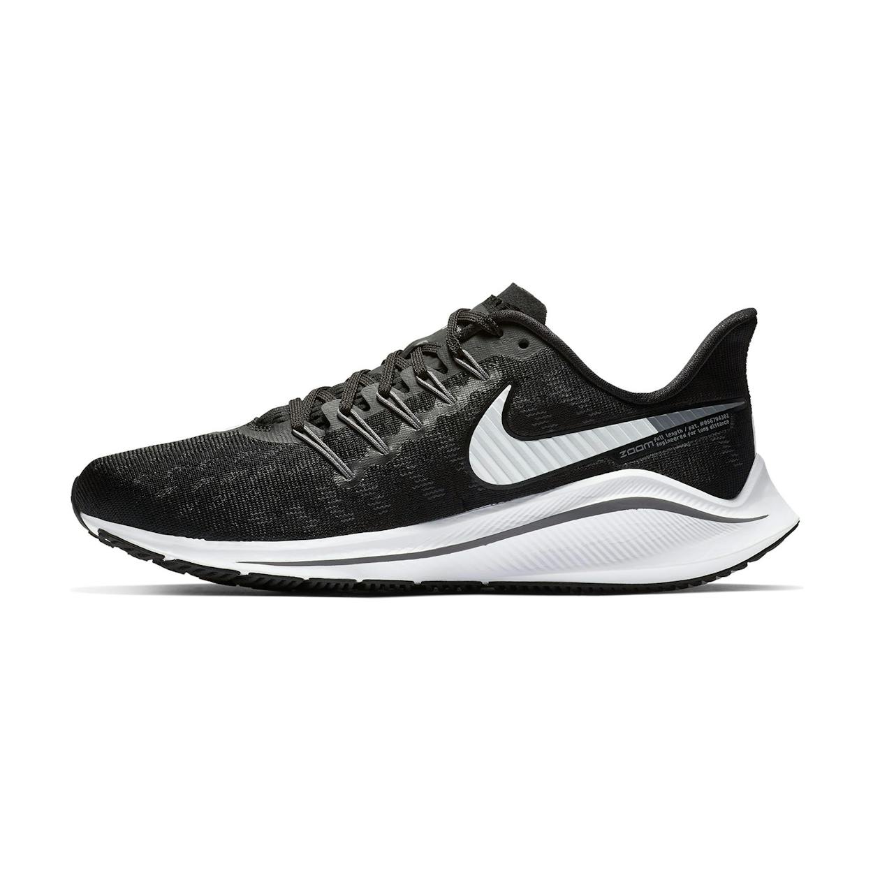 Nike air zoom vomero 14 dame Clearance