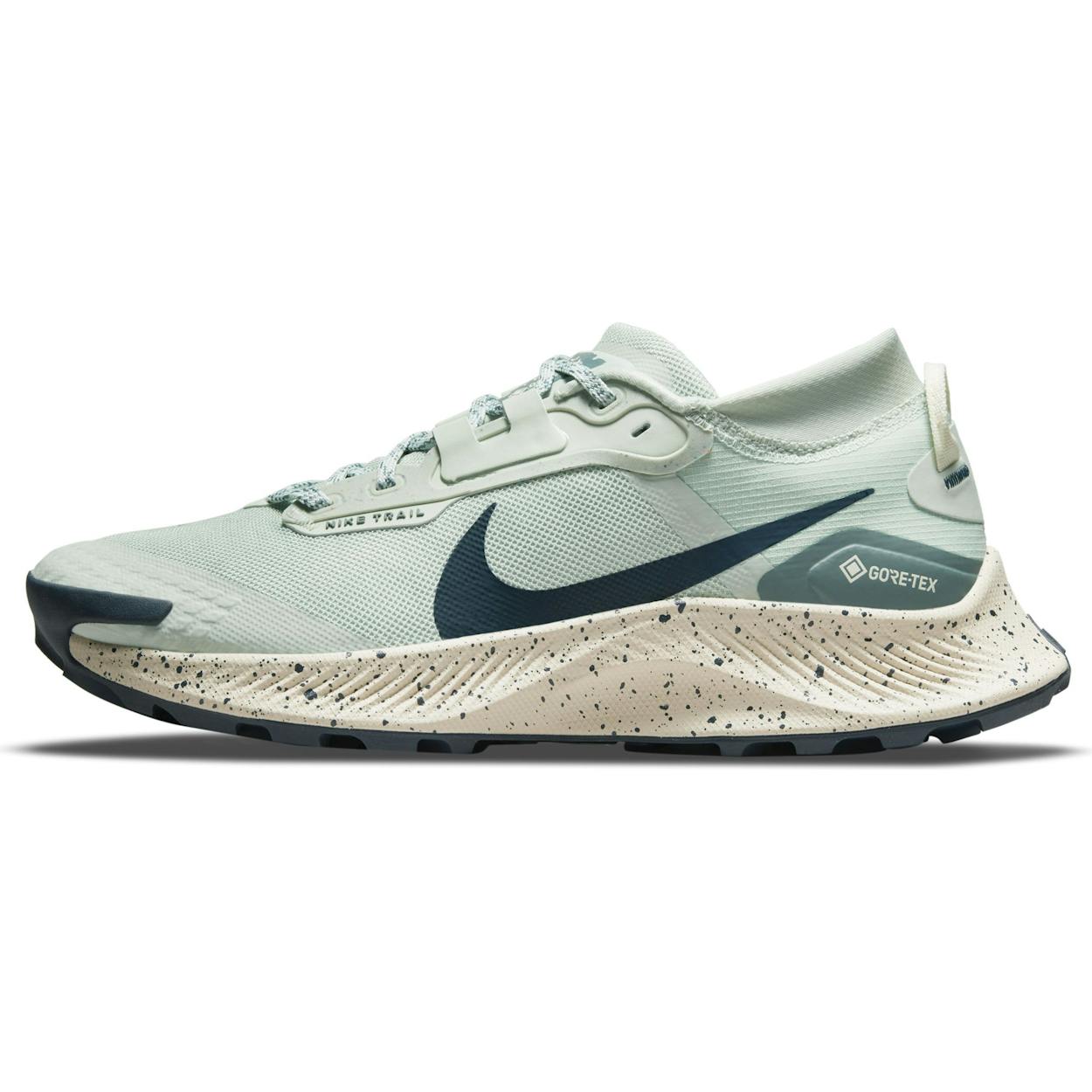 Nike gore tex womens Clearance