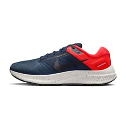 Nike Air Zoom Structure 24 Men