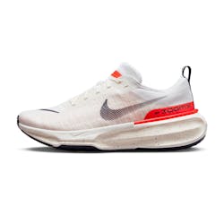 Nike ZoomX Invincible Run Flyknit 3 Homme