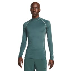 Nike Pro Dri-FIT Tight Fit Shirt Homme