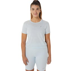 Asics apparel deals online