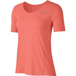 Nike City Sleek T-shirt Damen