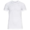 Odlo Baselayer Performance X-Light T-shirt Herr