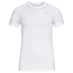 Odlo Baselayer Performance X-Light T-shirt Herren