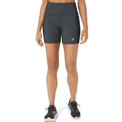 ASICS Distance Supply 5 Inch Short Tight Dame