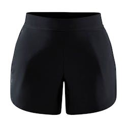 Craft ADV Essence 5 Inch Stretch Shorts Dame
