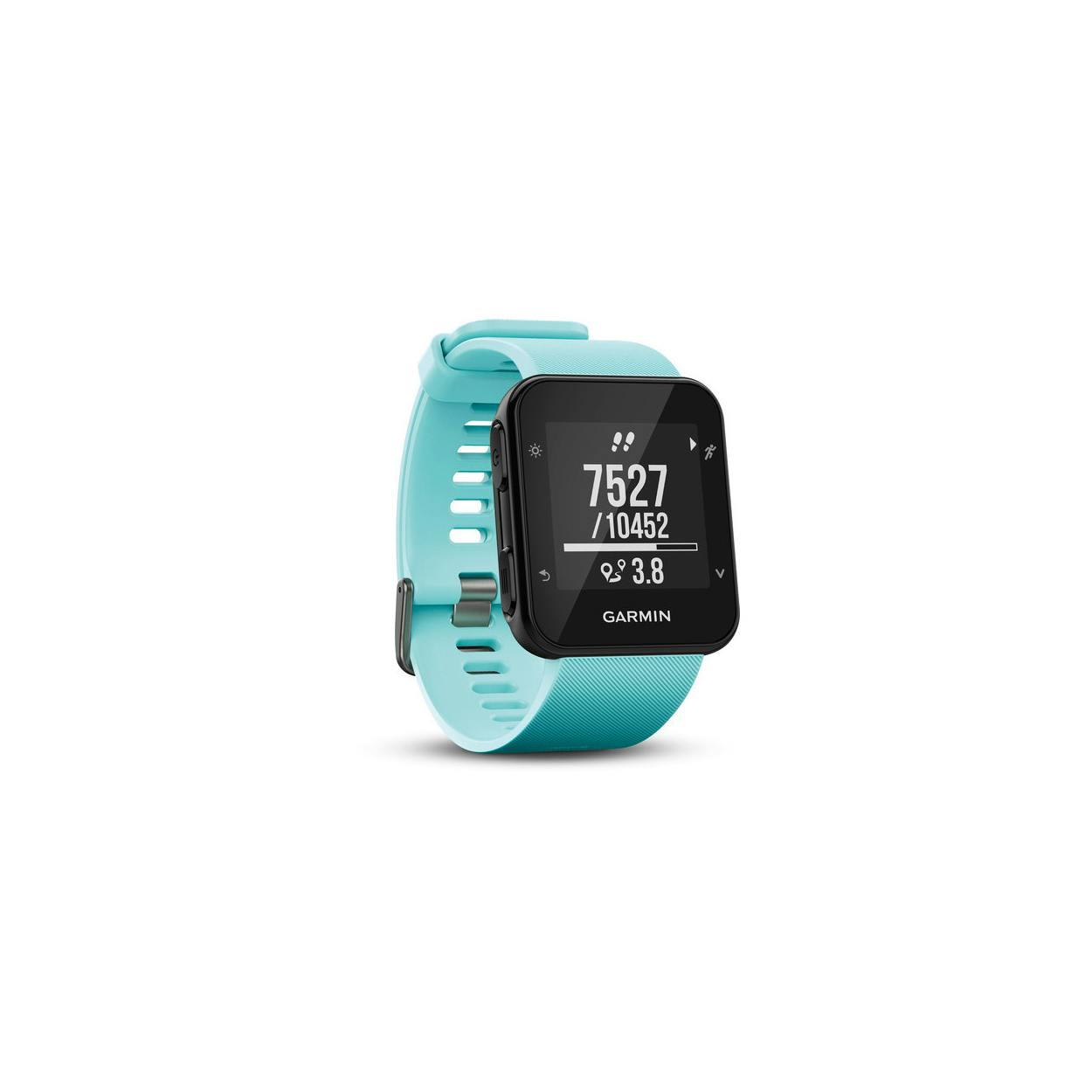 Forerunner 35 price Clearance