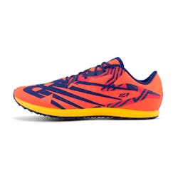 New Balance FuelCell XC7 v4 Herre