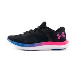 Under Armour Charged Breeze Women