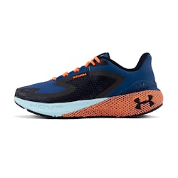 Under Armour HOVR Machina 3 Storm Hommes