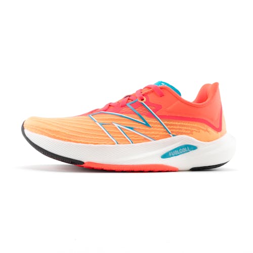 New balance wfcxlm2 Outlet